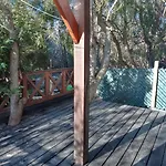 Cabana Luma