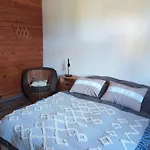 Cabana Luma