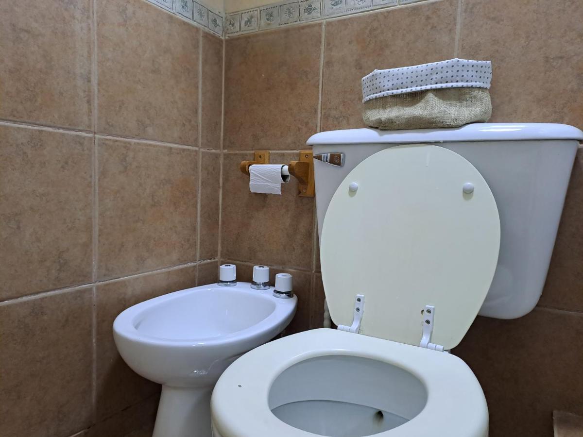 Cabana Luma